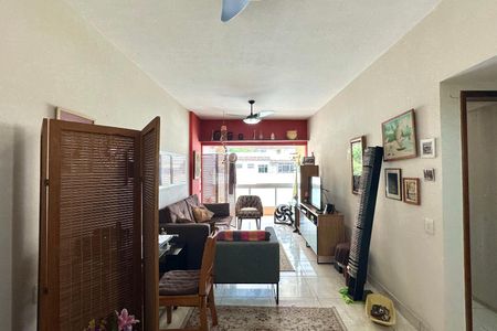 Apartamento à venda com 2 quartos, 65m² em Copacabana, Rio de Janeiro