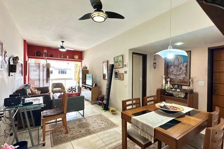 Apartamento à venda com 2 quartos, 65m² em Copacabana, Rio de Janeiro