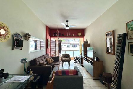 Apartamento à venda com 2 quartos, 65m² em Copacabana, Rio de Janeiro