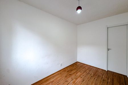 Apartamento para alugar com 30m², 1 quarto e sem vagaSuíte