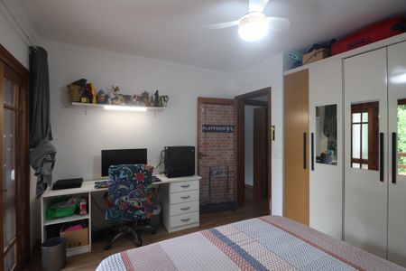 Casa à venda com 500m², 3 quartos e 5 vagasSuite 1