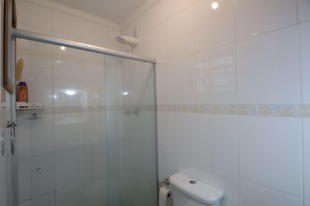 Casa à venda com 500m², 3 quartos e 5 vagasBanheiro