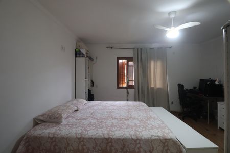 Casa à venda com 500m², 3 quartos e 5 vagasSuite 2