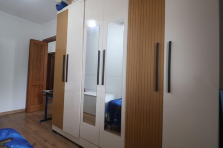 Casa à venda com 500m², 3 quartos e 5 vagasQuarto