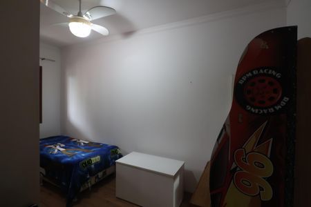 Casa à venda com 500m², 3 quartos e 5 vagasQuarto