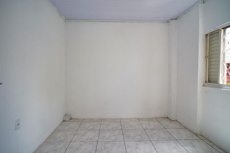 Quarto  de kitnet/studio para alugar com 1 quarto, 30m² em Farrapos, Porto Alegre