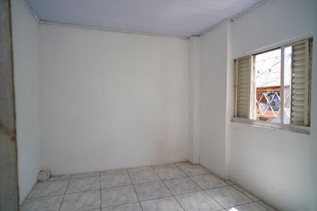Quarto  de kitnet/studio para alugar com 1 quarto, 30m² em Farrapos, Porto Alegre