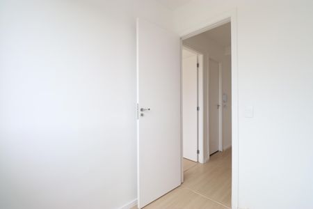 Apartamento para alugar com 29m², 2 quartos e sem vagaQuarto 1