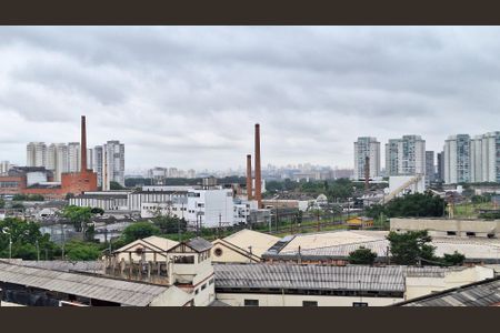 Apartamento para alugar com 29m², 2 quartos e sem vaga Apartamento para alugar com 29m², 2 quartos e sem vagaVista