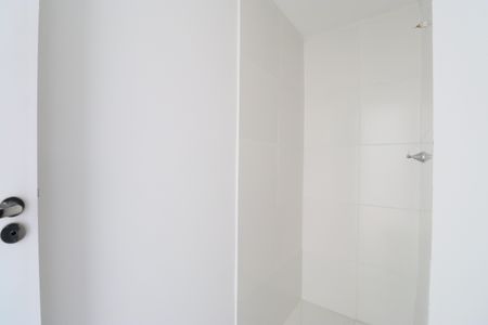 Apartamento para alugar com 29m², 2 quartos e sem vagaBanheiro