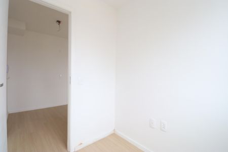 Apartamento para alugar com 29m², 2 quartos e sem vagaQuarto 1