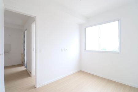 Apartamento para alugar com 29m², 2 quartos e sem vagaQuarto 2
