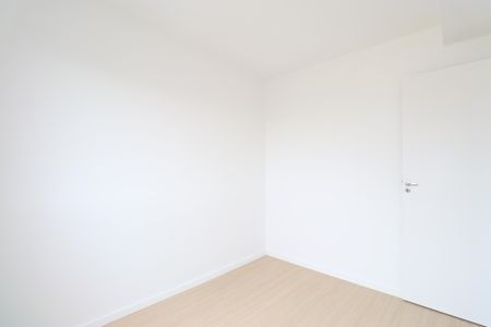 Apartamento para alugar com 29m², 2 quartos e sem vagaQuarto 2