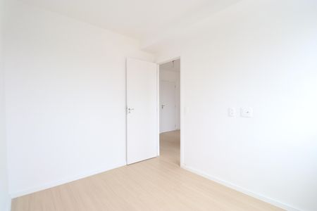 Apartamento para alugar com 29m², 2 quartos e sem vagaQuarto 2
