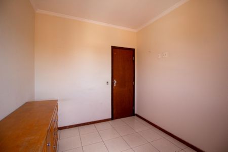 Apartamento para alugar com 93m², 3 quartos e 1 vagaQuarto 1