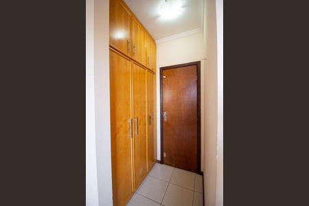 Apartamento para alugar com 93m², 3 quartos e 1 vagaSuite 