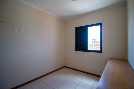Apartamento para alugar com 93m², 3 quartos e 1 vagaQuarto 1