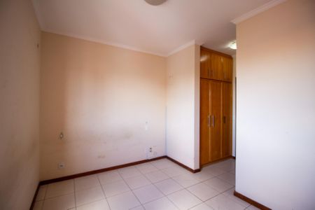 Apartamento para alugar com 93m², 3 quartos e 1 vagaSuite 