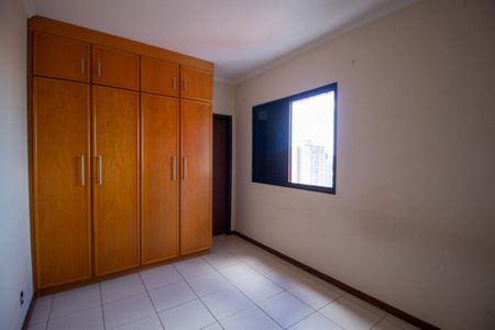 Apartamento para alugar com 93m², 3 quartos e 1 vagaSuite 