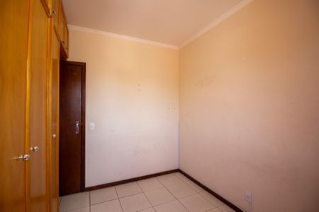 Apartamento para alugar com 93m², 3 quartos e 1 vagaQuarto 2