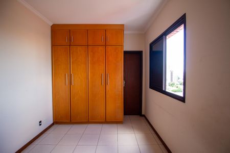 Apartamento para alugar com 93m², 3 quartos e 1 vagaSuite 