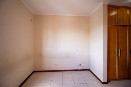 Apartamento para alugar com 93m², 3 quartos e 1 vagaSuite 