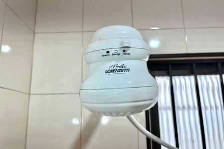 Casa à venda com 325m², 3 quartos e 4 vagasBanheiro 3