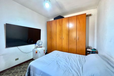 Casa à venda com 325m², 3 quartos e 4 vagasSuite