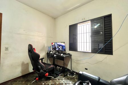 Casa à venda com 325m², 3 quartos e 4 vagasQuarto 3