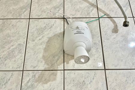 Casa à venda com 325m², 3 quartos e 4 vagasBanheiro 2