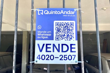 Casa à venda com 325m², 3 quartos e 4 vagasPlaquinha instalada 