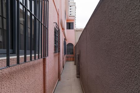 Casa à venda com 154m², 3 quartos e 1 vagaQuintal