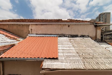 Casa à venda com 154m², 3 quartos e 1 vagaVista da Suíte