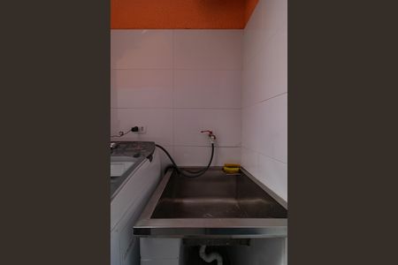 Casa à venda com 154m², 3 quartos e 1 vagaÁrea de Serviço