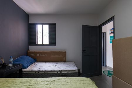 Quarto 1 de casa à venda com 3 quartos, 154m² em Vila Romana, São Paulo