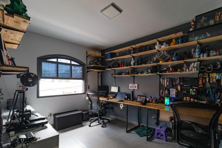 Casa à venda com 154m², 3 quartos e 1 vagaQuarto 2