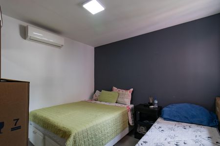 Casa à venda com 154m², 3 quartos e 1 vagaQuarto 1