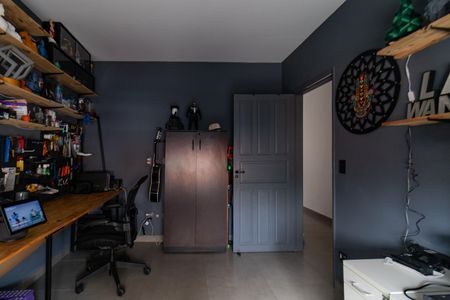 Casa à venda com 154m², 3 quartos e 1 vagaQuarto 2