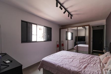 Casa à venda com 154m², 3 quartos e 1 vagaSuíte
