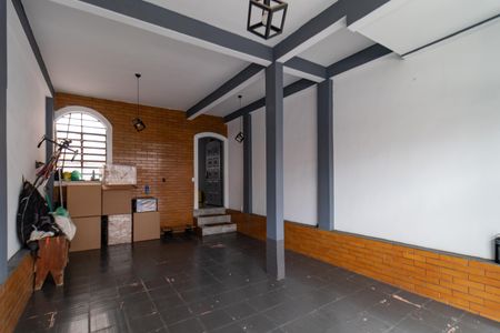 Casa à venda com 154m², 3 quartos e 1 vagaGaragem