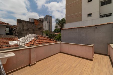 Casa à venda com 154m², 3 quartos e 1 vagaVaranda