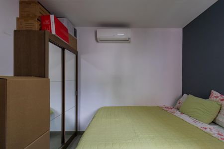 Casa à venda com 154m², 3 quartos e 1 vagaQuarto 1