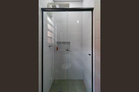 Casa à venda com 154m², 3 quartos e 1 vagaBanheiro 2