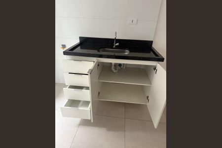 Apartamento à venda com 45m², 2 quartos e sem vagaFoto 20