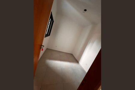 Foto 07 de apartamento à venda com 2 quartos, 45m² em Água Rasa, São Paulo