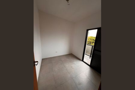 Foto 01 de apartamento à venda com 2 quartos, 45m² em Água Rasa, São Paulo