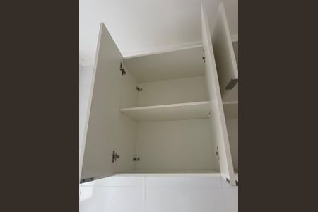 Foto 17 de apartamento à venda com 2 quartos, 45m² em Água Rasa, São Paulo