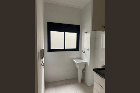 Apartamento à venda com 45m², 2 quartos e sem vagaFoto 10
