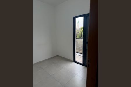 Apartamento à venda com 45m², 2 quartos e sem vagaFoto 09