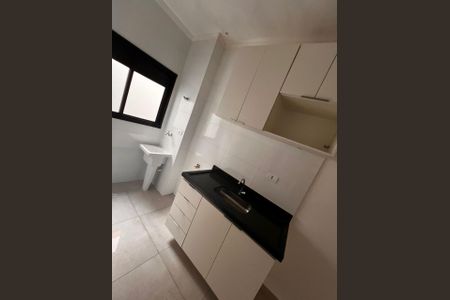 Foto 14 de apartamento à venda com 2 quartos, 45m² em Água Rasa, São Paulo